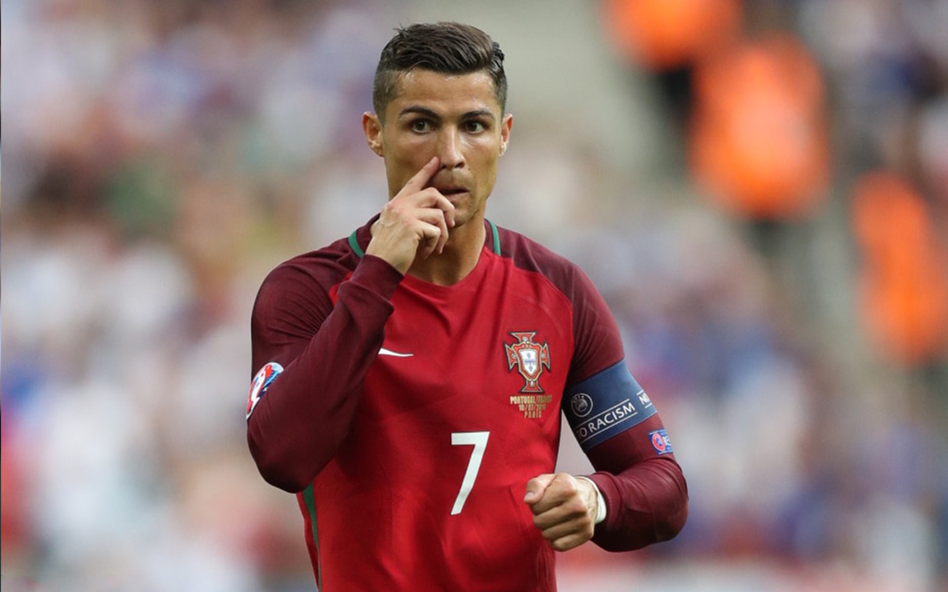 开云真人-主帅接受采访表达对未来战术布置的信心,主帅接受采访表达对未来战术布置的信心 第1张 开云真人-主帅接受采访表达对未来战术布置的信心,主帅接受采访表达对未来战术布置的信心 第1张