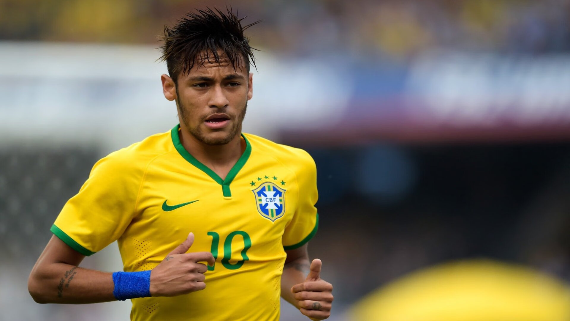 CBA球员用表现赢得尊重,cba对球员的身体要求