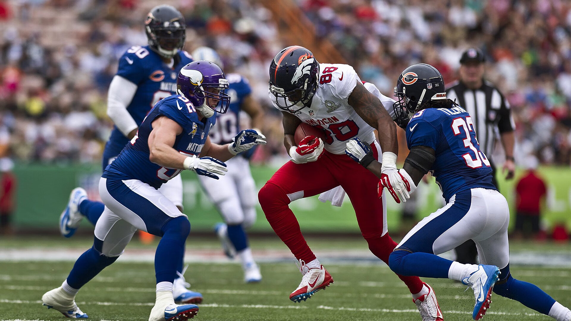 巴萨女足赛前暖场引爆粉丝:主场氛围堪比男足欧冠夜,巴萨女足颜值