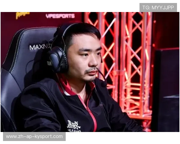 Dota 2 新秀选手突破自我，dota2新人职业选手