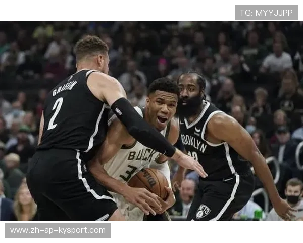 _篮网团队配合出色，牢牢占据联盟前列_，篮网队队员列表