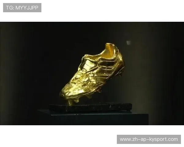 佛罗伦萨前锋捧得金靴奖，成为赛季目标，佛罗伦萨前锋捧得金靴奖,成为赛季目标了吗