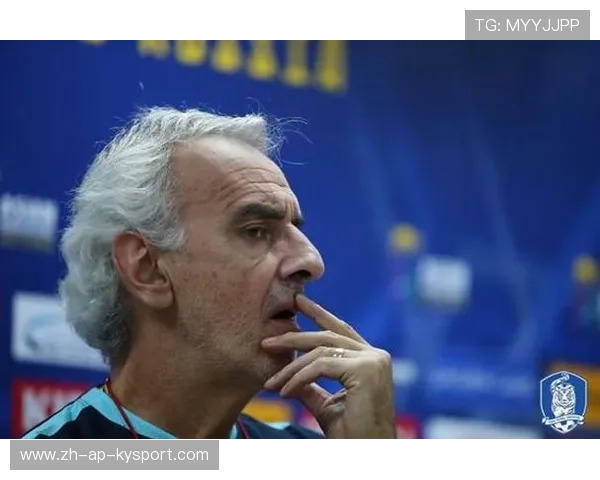 决赛惜败不掩光芒，西班牙获赞赏，西班牙大赛冠军