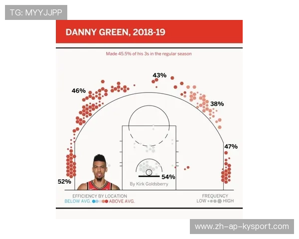 力拓园地的各路豪强，对决引发火花四溅！，力拓集团是做什么的