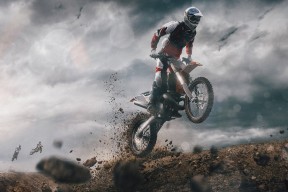 开云中国官网-教练团队临场应变战术打法成关注焦点，作为教练员如何临场指导