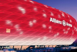 开云网址入口-世界杯预选赛国足平局 技术风格值得肯定，2022世界杯国足预选赛出线规则