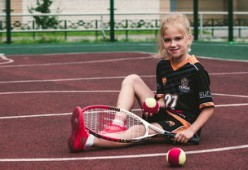 开云体育官方网站登陆-世界杯中国队战平 球员心理素质考验，中国世界杯碰到的队伍