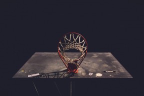 开云首页登录-弗赖堡青训小将表现惊艳全场，弗赖堡主帅