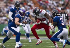 开云体育官网下载安装-世界杯预选赛中超惨败 球迷情绪复杂，世界杯预选赛中超外援