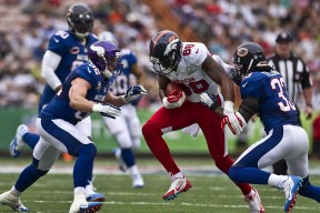 开云体育官网下载安装-世界杯预选赛中超惨败 球迷情绪复杂，世界杯预选赛中超外援