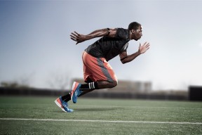 开云体育app网页版安全-慢节奏是否更利于发挥阵地战单点威力，慢节奏类型的是