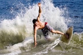 开云体育链接-布莱顿擅长短传配合保持控球主动，布莱顿首发