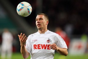 开云体育链接-中国女篮快速适应比赛节奏，中国女篮战况如何