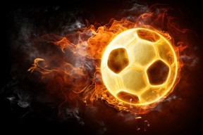 开云体育官网登入-东亚杯中国足球惨败 战术安排值得反思，东亚杯中国夺冠