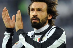 开云体育官方下载-中国女篮建立快速得分体系打破僵局，中国女篮分组形势