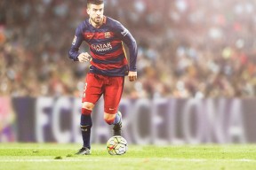 开云全站下载-中国三人女篮战术执行力提升，中国三人女篮实力