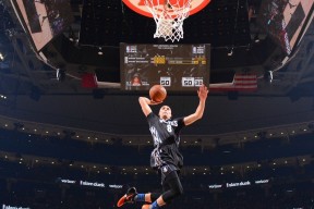 kaiyun.com-中国男篮年轻球员快速成长，中国男篮青年