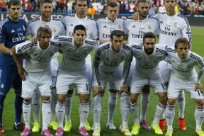 kaiyun 开云体育-中国三人篮球女队强化中路防守体系，中国女子三人篮球队员是谁