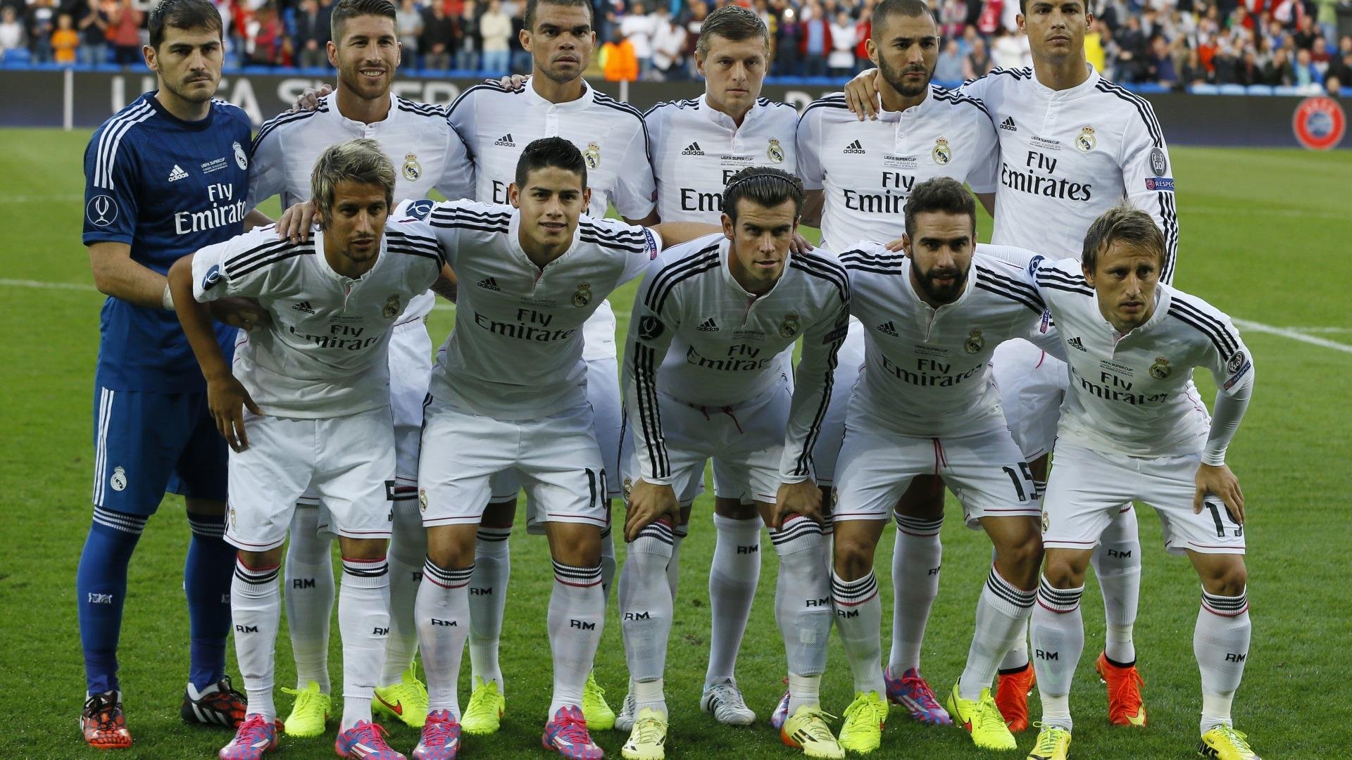 Kering-中国三人篮球男队增强核心球员战术理解，中国三人篮球选人  第2张