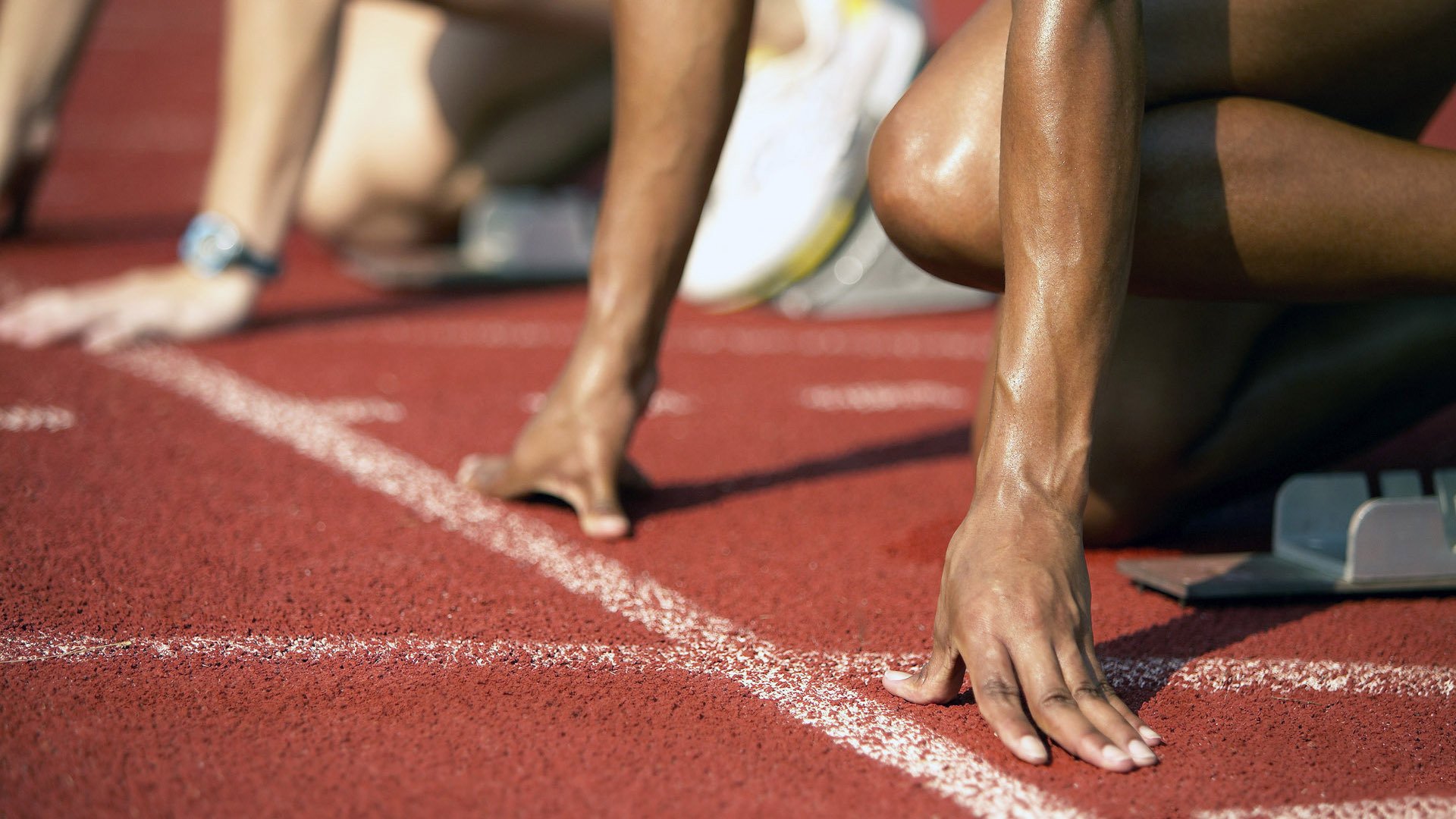 开云·Kaiyun网页版-中国体育代表团举行奥运出征誓师大会,奥运会中国体育代表团入场 第5张 开云·Kaiyun网页版-中国体育代表团举行奥运出征誓师大会,奥运会中国体育代表团入场 第5张