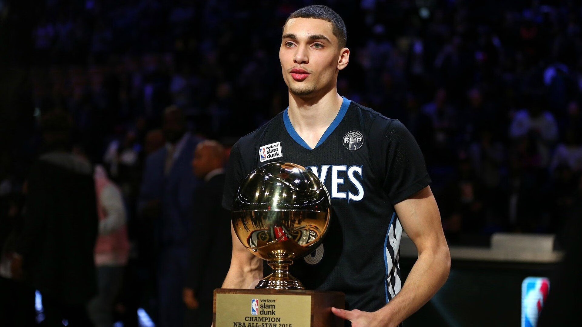 CBA新赛制：每节10分钟+增设“快速赛”，你怎么看？