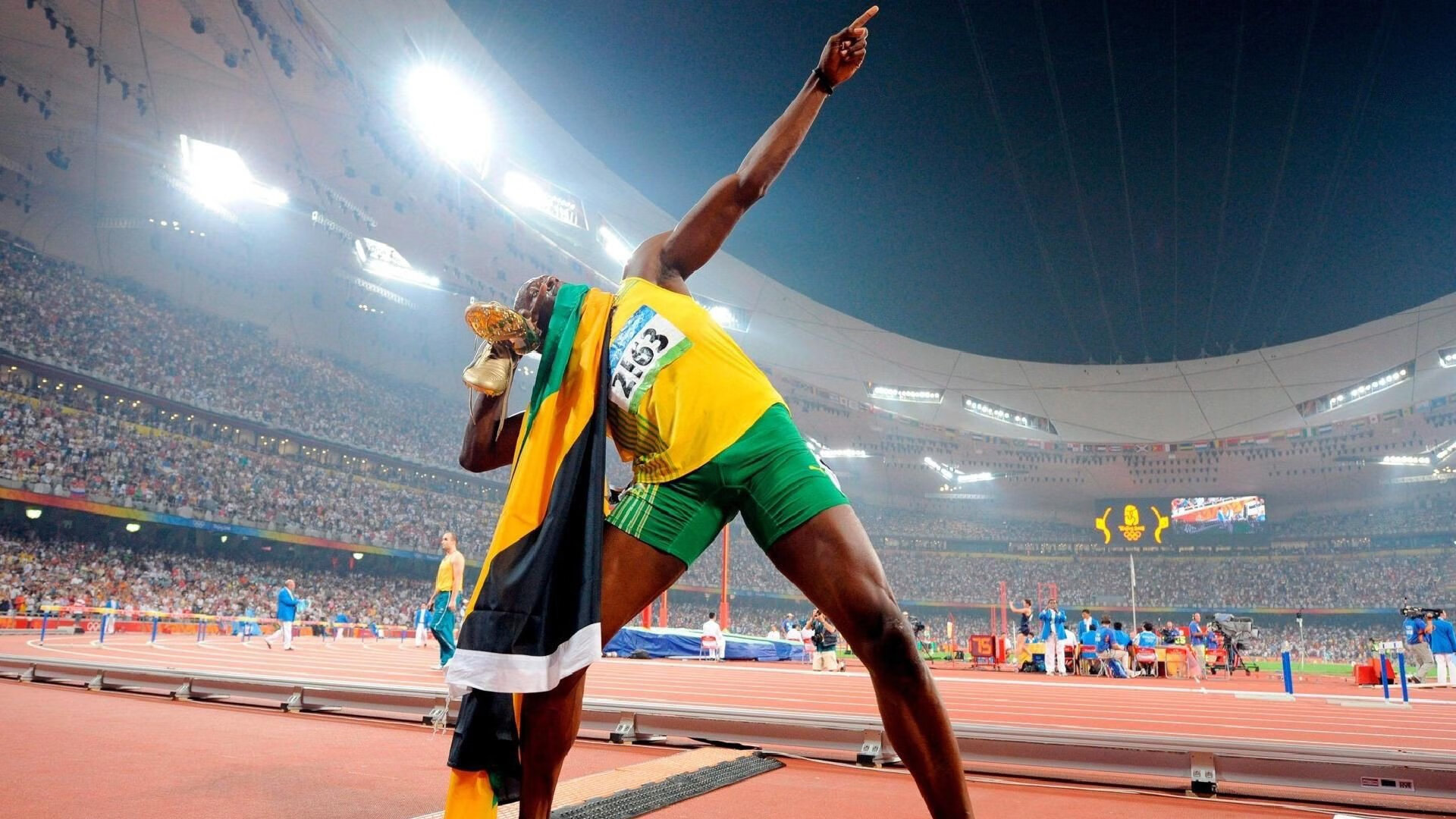 CBA球员用拼搏诠释体育精神，cba的精神