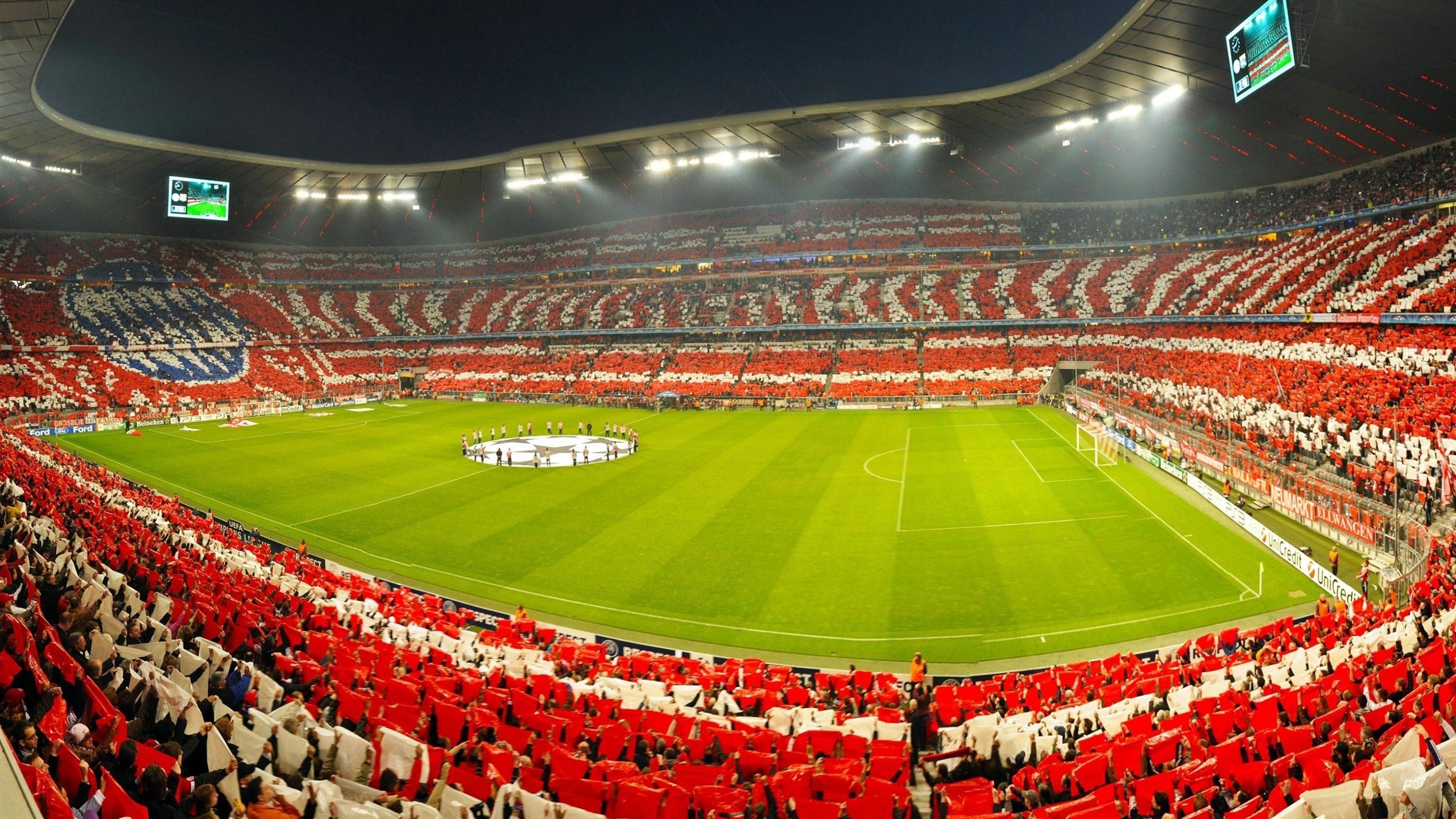 季后赛最火爆的“逆转大战”现场回放!