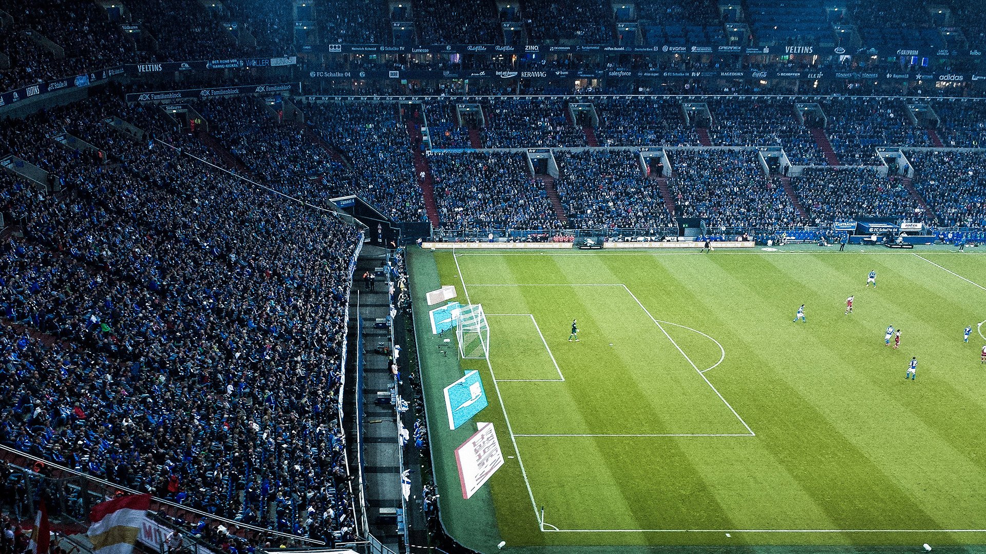 田径冠军谈训练心得：细节决定速度，对田径训练的感悟和体会