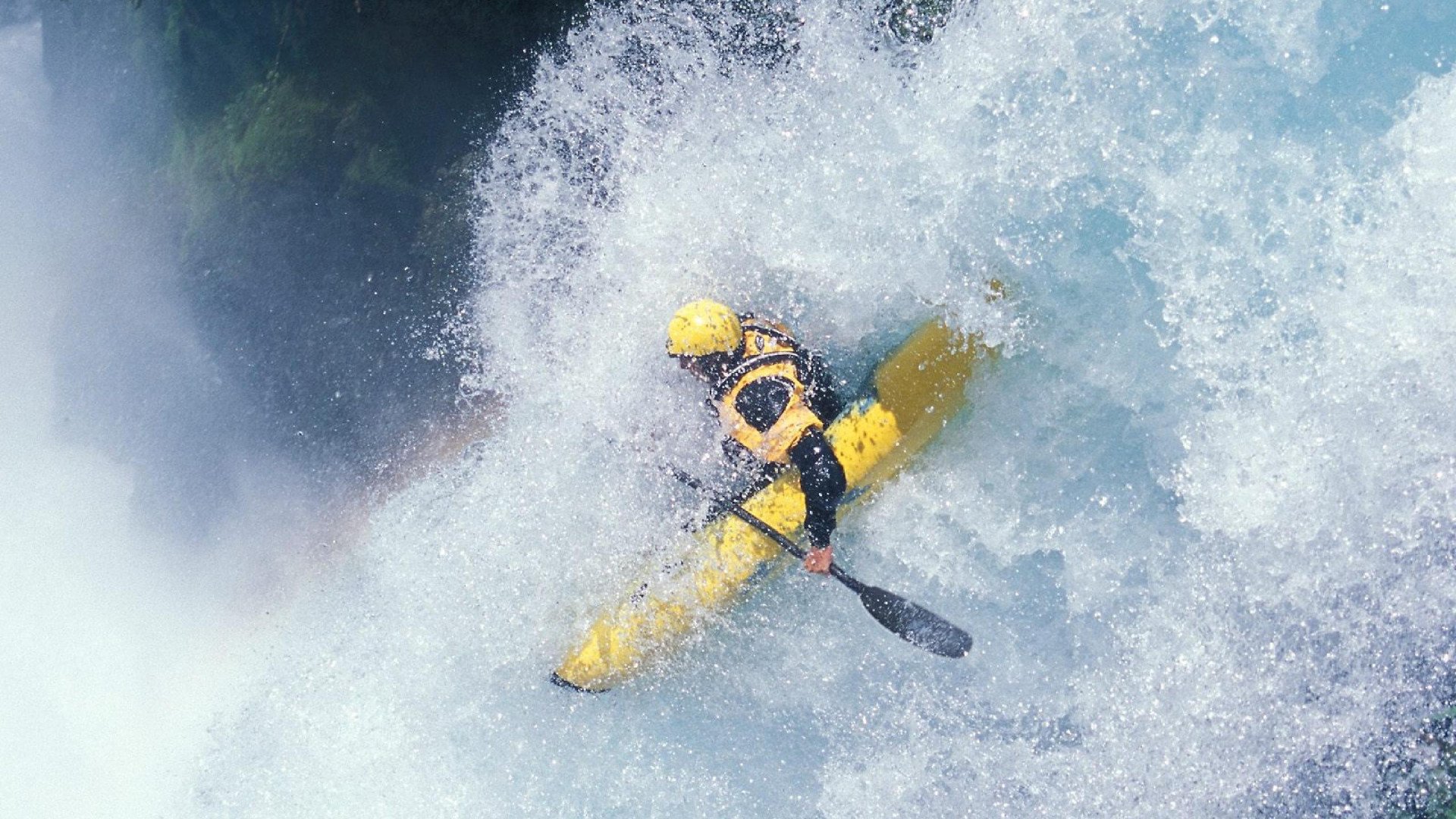 观赛体验创新：AR技术助力粉丝沉浸式观赛