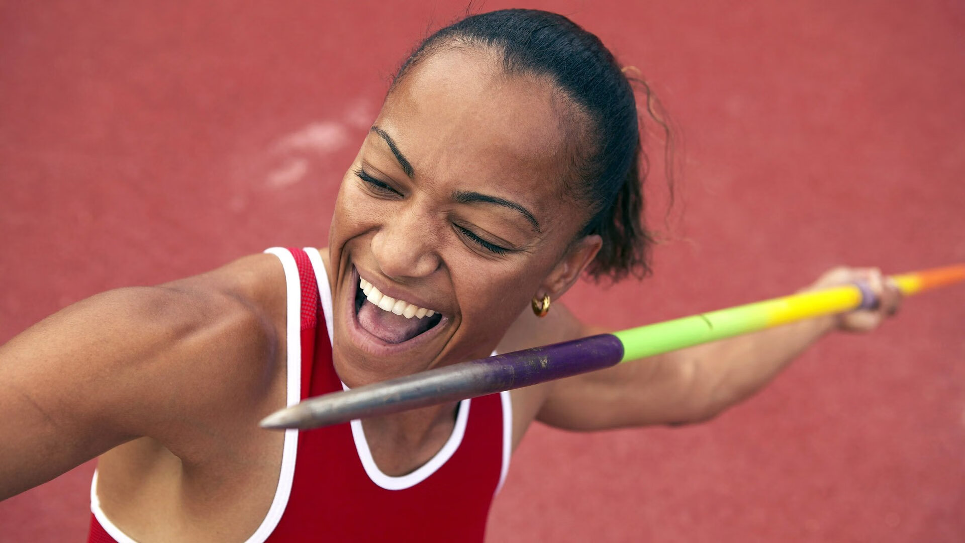 赛事合作伙伴招募说明会吸引多家本土企业参与，赛事平台运营合伙人协议