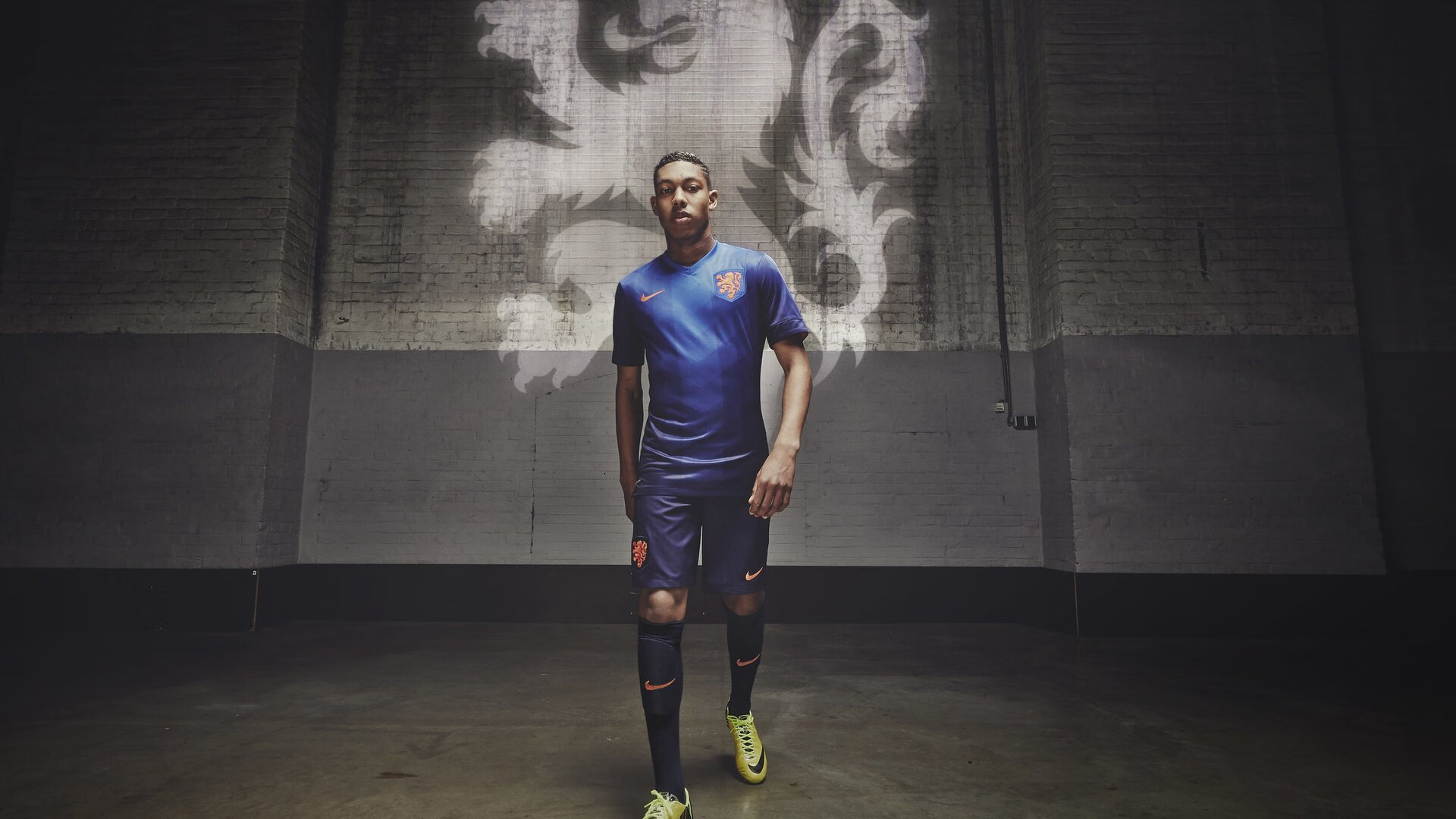 11个“兵马俑”在战斗？U22国足主帅这样说！