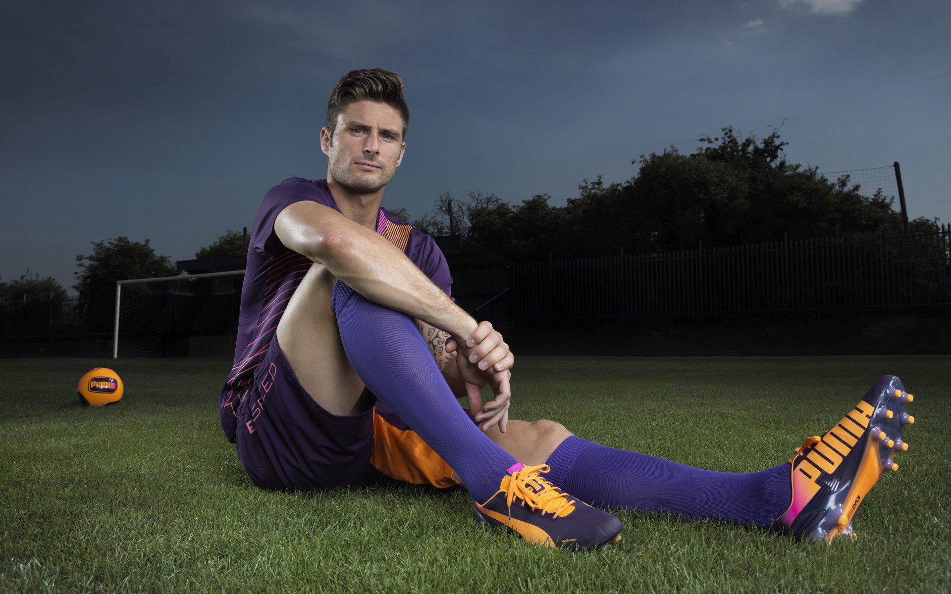 1451亿王传福，股神巴菲特为何“断舍离”？