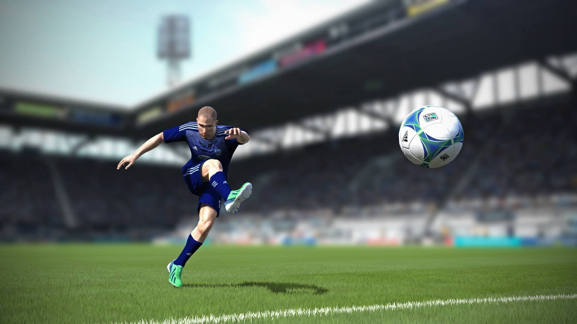 中国跆拳道青少年联赛2026年实现全国32省区市全覆盖,2020年全国青少年跆拳道比赛